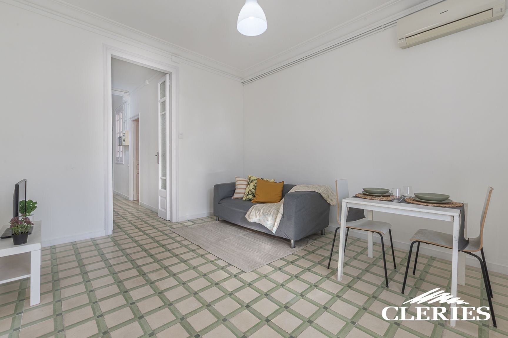 /RealEstateImages/6801/27 [Resolucion de Escritorio].jpg